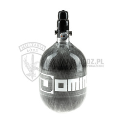 Butla HPA Carbon 48/4500 Dominator