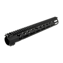 Łoże do AK15 Leapers UTG Pro Arwen Float 14", M-LOK