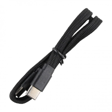 NITECORE Odstraszacz komarów EMR23 czarny
