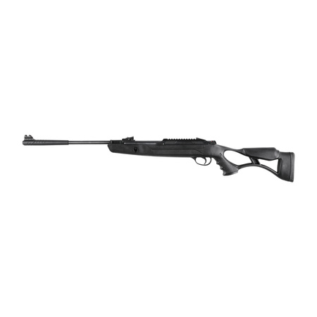 Wiatrówka Optima by Hatsan AirTact PD 5,5 mm