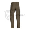 T.O.R.D. Spodnie Flex AR Ranger Green OUTRIDER