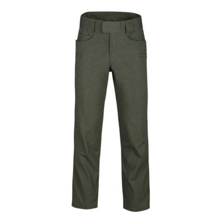 Spodnie GREYMAN TACTICAL PANTS Taiga Green
