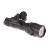 Latarka ProTac Rail Mount 1 Czarna Streamlight