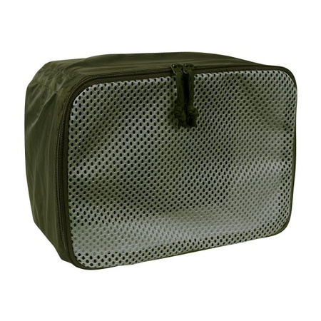 Tasmanian Tiger Modular Pouch Set Olive