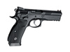 Pistolet ASG CZ SP-01 SHADOW - CO2 NB ASG