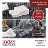 The Army Painter - Battlefields Basing Glue - Klej wikol