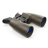 Lornetka YUKON Solaris10x50 WP