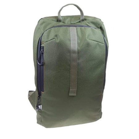 2TREES Plecak EVO 19L Olive