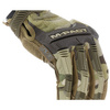 MECHANIX Rękawiczki M-Pact Multicam