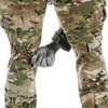 UF PRO Spodnie Striker ULT Combat Pants Multicam