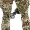 UF PRO Spodnie Striker UTL Combat Pants MC 32/32
