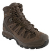 Buty SALOMON Quest 4D Forces 2 EN Earth Brown 