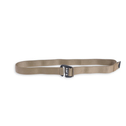 Pas Stretch Belt coyote Tasmanian Tiger