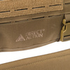 TORBA MESSENGER BAG® Cordura® Coyote Brown Helikon-Tex
