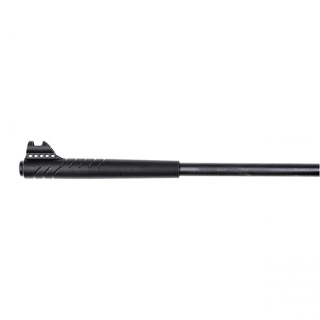 Wiatrówka Optima by Hatsan Striker 1000X 4,5 mm