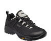 Buty RECADO XTR O2 Low Bennon