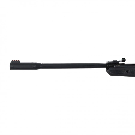 Wiatrówka Diana 21 FBB 4,5 mm z lunetą 4x32