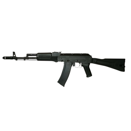 Karabin LCT LCK-74MN NV