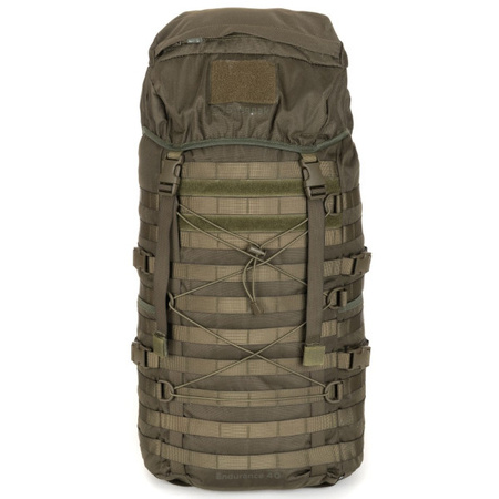 SNUGPAK Plecak Endurance 40L Olive