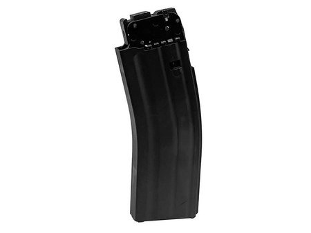 Magazynek M4 Full Metal 4,5mm 18szt. Huntsman