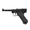 PISTOLET WIATRÓWKA LEGENS P.08 kal. 4,5mm Umarex