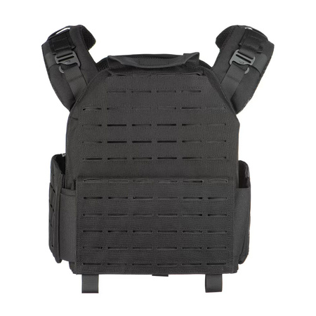 Kamizelka Reaper QRB Plate Carrier Czarna  Invader Gear