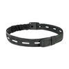 Pas HYP Belt 38mm czarny Tasmanian Tiger