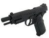 Pistolet ASG Colt MS CO2 GNB STI DUTY ONE ASG