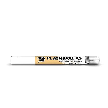 AK Interactive - DESERT OCHRE – PLAYMARKER
