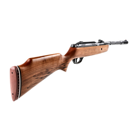 Wiatrówka Optima by Hatsan Alpha W 5,5 mm
