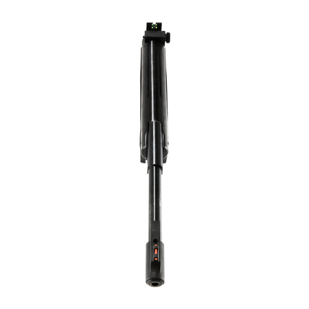 Pistolet wiatrówka Perfecta S3 4,5 mm Diabolo