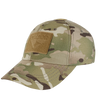 Czapka Tactical Cap Multicam Condor