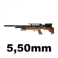 5,50mm