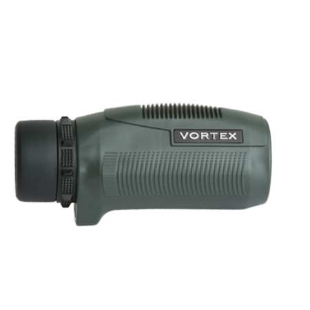 Monokular Vortex Solo 8x25