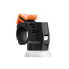 Gaz Pieprzowy RIDE GUARD 150ml chmura RADEX