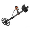 Wykrywacz metali Quest Q35 + Xpointer II + torba na znaleziska -limitowana edycja