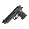 Pistolet wiatrówka Beretta Elite II 4,5 mm BB CO2 Umarex
