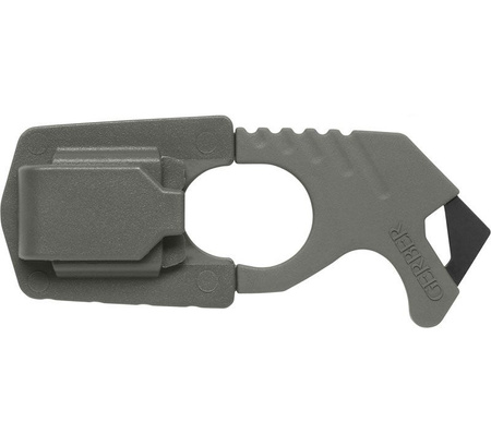 Multitool Gerber Strap Cutter Sage Green 22-01943
