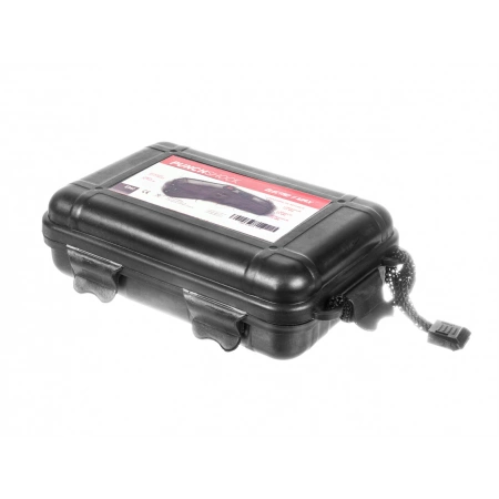 Paralizator USB Electro Max Punch Shock 3 mln V z latarką