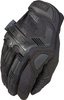 MECHANIX Rękawiczki M-Pact Glove Czarne