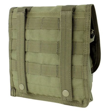 Kieszeń Large Utility Pouch OD CONDOR