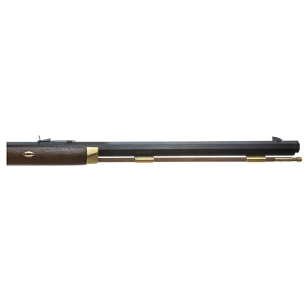 Karabin Czarnoprochowy Pedersoli Hawken Target Traditional kal.50 
