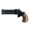 PISTOLET CP DERRINGER 9MM EKO 3,5' 2506 GREAT GUN