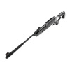 Wiatrówka Optima by Hatsan AirTact PD 5,5 mm