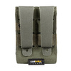 Ładownica SGL MAG POUCH MCL LP olive Tasmanian Tiger