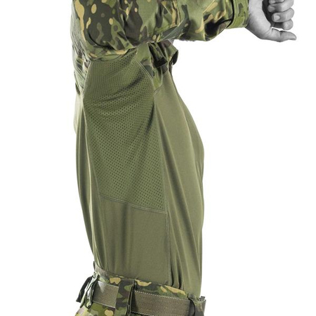 UF PRO Bluza STRIKER XT GEN.2 Multicam® Tropic