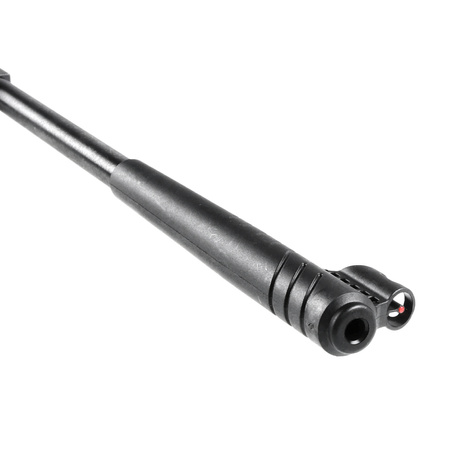 Wiatrówka Optima by Hatsan Striker 1000X Vortex 4,5 mm