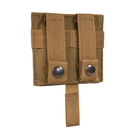 Worek Dump Pouch light coyote Tasmanian Tiger