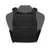 Kamizelka DCS Plate Carrier Base Black Rozm.M Warrior