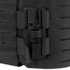 Kamizelka Vanquish RS Plate Carrier Olive Drab L-XL Condor